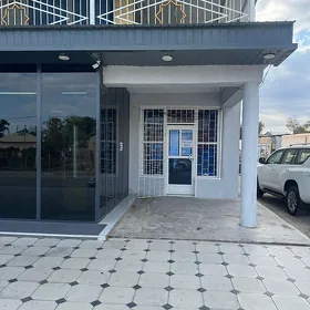 Işgär gerek