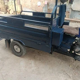 Fekon FK200-14G 2014