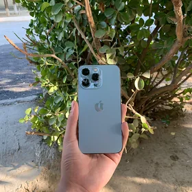 iPhone 13 Pro 256GB🔥🔥🔥