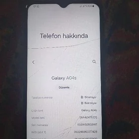 samsung a04s

samsung a04s