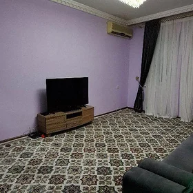 Arenda jay Mir 2 4 Komnat