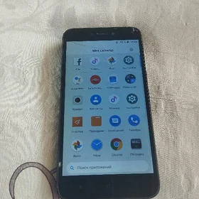Redmi Go