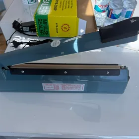 запайшик утюг utuk paket utuk