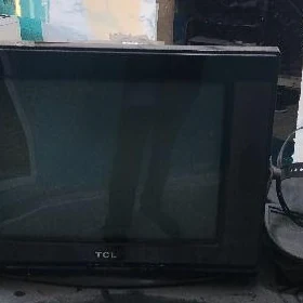tcl