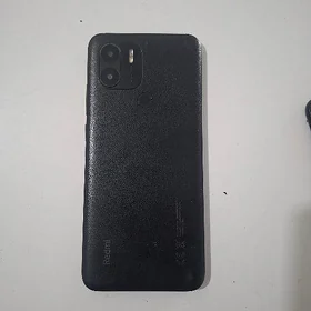 redmi a2 plyus