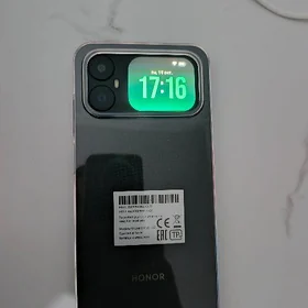 HONOR x5e s