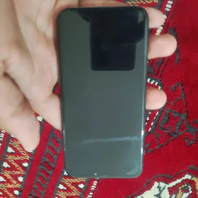 iphone 11pro
