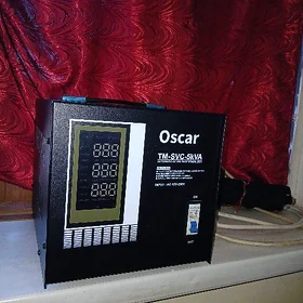 oscar tok kopelytan