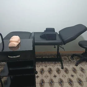kuşetk
kuşetka salon uçin