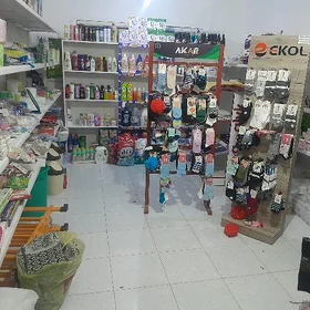 magazyn hladinlik mebiller