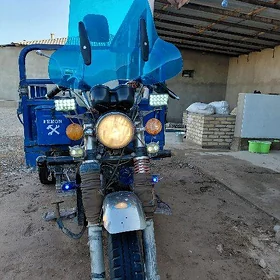 Fekon FK150-8G 2024