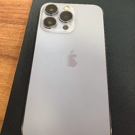 iphone 13pro