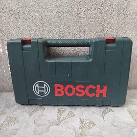 BOSCH 2-26