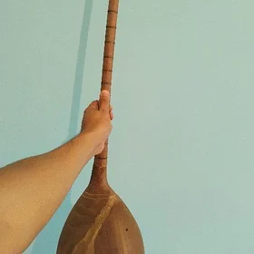Dutar satlyk