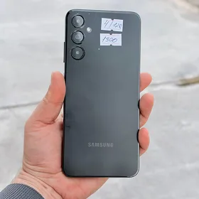 A05s