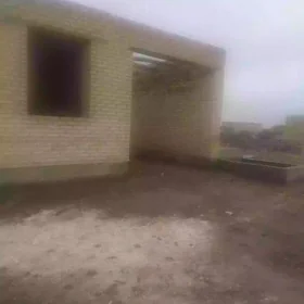 🏡🔥 СРОЧНО ПРОДАЁТСЯ ДАЧА