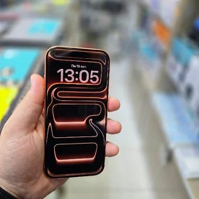 Iphone 17pro