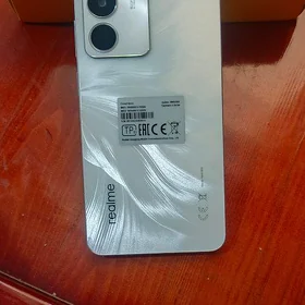 realme c 71
