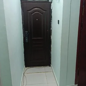 СРОЧНО Гаудан В!