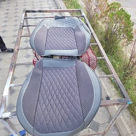 çehol sidenya