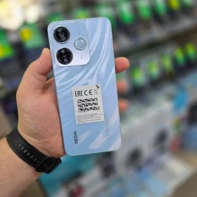 Redmi 13x