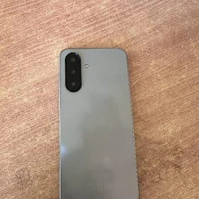 a17