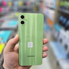 Samsung A.05