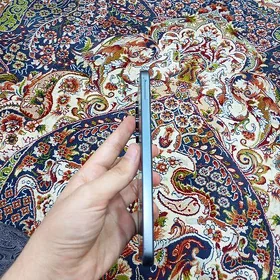 telefon A 16