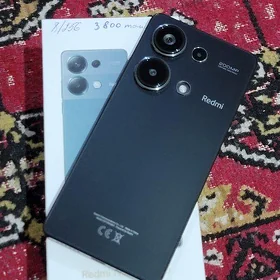 Redmi note 13 pro 🔥