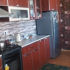 сатлык ховлый 6  соток юбилейн