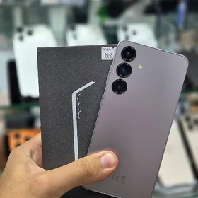 Samsung S25 12/128GB
