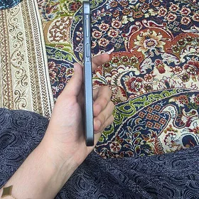 telefon a16