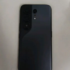 Tecno Camon 50 pro