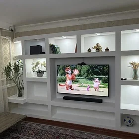4мкр 3ком