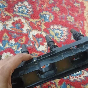 praton 1.8 yumurta mator