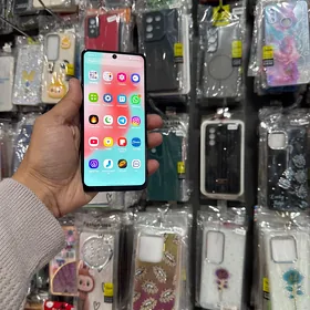 Samsung A51  4/64