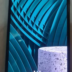 Samsung A23 4/128