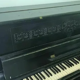 Pianino