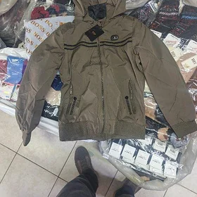 magazynda kurtga galypdyr