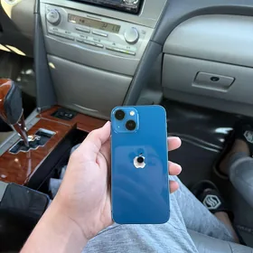 iphone 13 mini