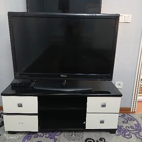 telewizor