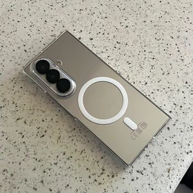SAMSUNG Z FOLD 7