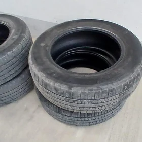 teker razmer 235/65R17