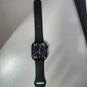 Watch 11X 


Watch S11