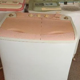 Martel 8kg