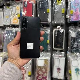 Samsung A17 8/256