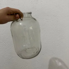 BANKA