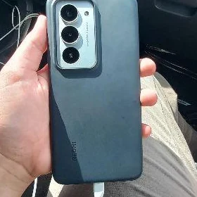 Redmi 15 12/128
