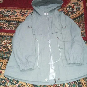 plaş
