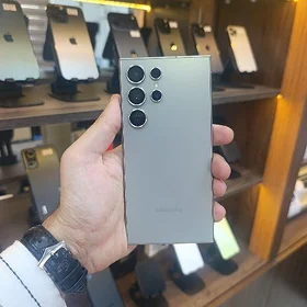 S24 ultra